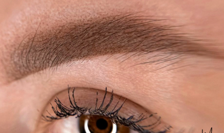 Le centre de beauté Meli'Beauty : Institut de beauté à Portet-sur-Garonne