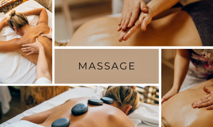 Beauté Bien Etre By Sorana & Audrey : Manucure à Élancourt