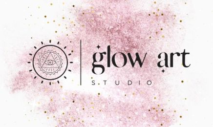 Glow Art Beauty Studio (strass dentaire) : Institut de beauté à Cannes