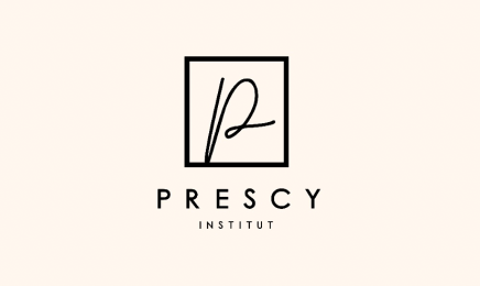 Prescy Institut : Manucure à Marseille