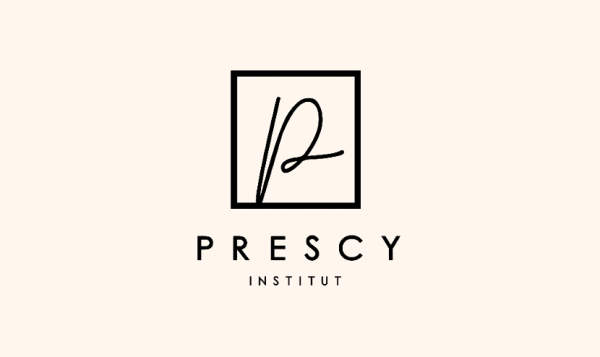 Prescy Institut