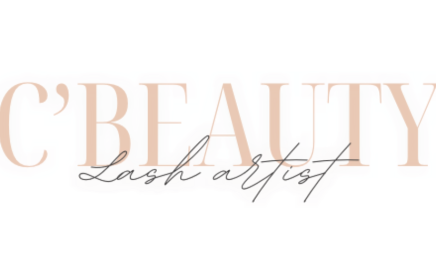 C BEAUTY : Institut de beauté à Sand