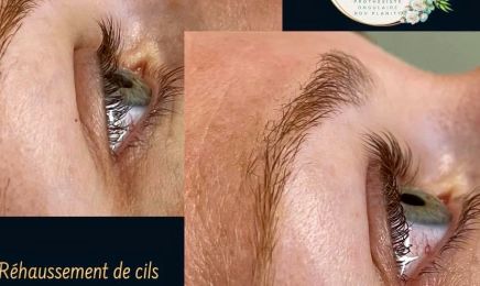 Krystel Les Fées Zen : Institut de beauté à Coulommiers