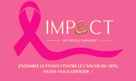 IMPACT CENTRE DE BIEN-ËTRE GLOBAL : Institut de beauté à Herblay-sur-Seine