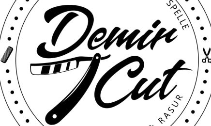 Demir Cut : Barbershop in Spelle