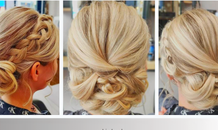 La Boutique Beauté : Coiffeur à Decize