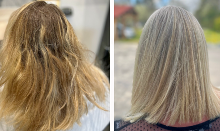 2C Coiffure : Coiffeur à Wissembourg / Altenstadt
