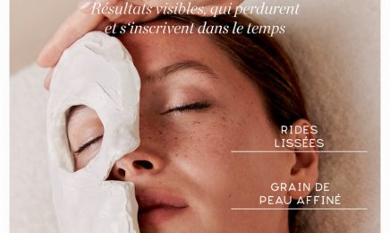 Alpha Beauté  : Manucure à Chauny