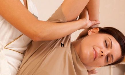 Zen Thai Massage : Institut de beauté à Lattes