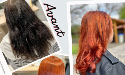 2C Coiffure : Coiffeur à Wissembourg / Altenstadt