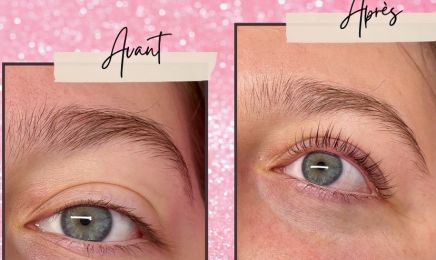 I&G Beauty  : Manucure à Chambéry