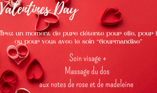 Doigts de fée 54210