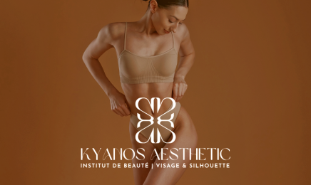 KYANOS AESTHETIC : Institut de beauté à Sainte-Foy-lès-Lyon