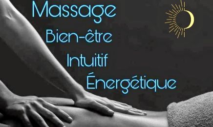 La rose beauté - Épilation définitive Elle & Lui, Soin bien être et Énergétique : Institut de beauté à Bandol