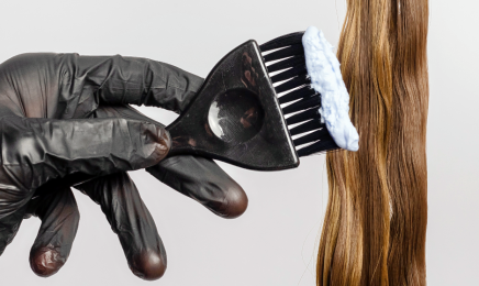 Infini'tifs : Coiffeur à Bois-le-Roi