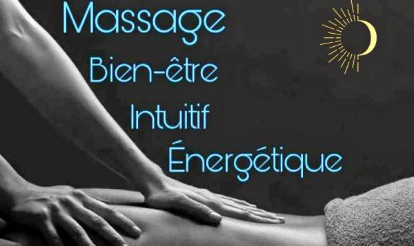 La rose beauté - Épilation définitive Elle & Lui, Soin bien être et Énergétique