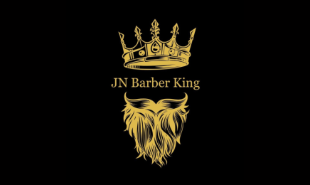 JN BARBER KING 2 : Coiffeur à Fontaines-sur-Saône