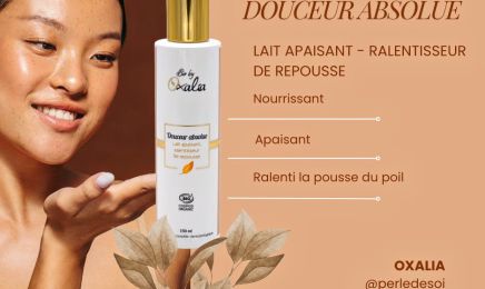 Perle de Soi : Institut de beauté à Pernes