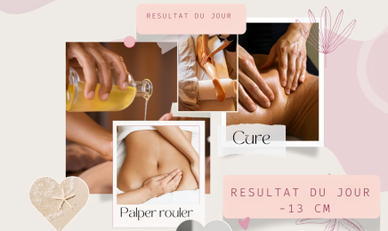 Virgi'Nails - Au Coeur Du Bien-Être - EL Beauty Women : Institut de beauté à Saint-Priest