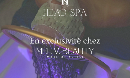 Mel V Beauty Artist : Manucure à La Côte-Saint-André