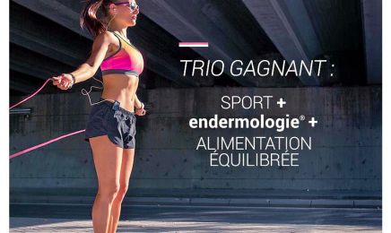 Ambiance Minceur : Institut de beauté à Grosseto-Prugna