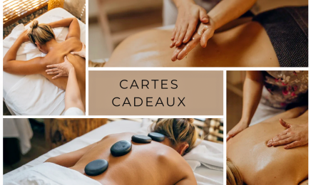 Que du Bonheur : Institut de beauté à Venarey les laumes