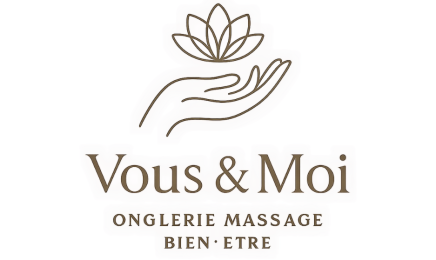 Vous & Moi bien-être : Institut de beauté à Gleizé