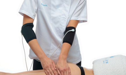 Les Jolis Soins de Stéphanie  : Institut de beauté à Saint-Romain-de-Jalionas