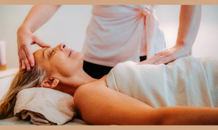 Philautie : Institut de beauté à Chatou