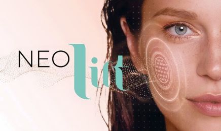 Beauté Naissante : Institut de beauté à La Talaudière