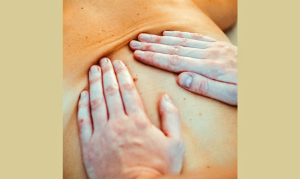 Philautie : Institut de beauté à Chatou