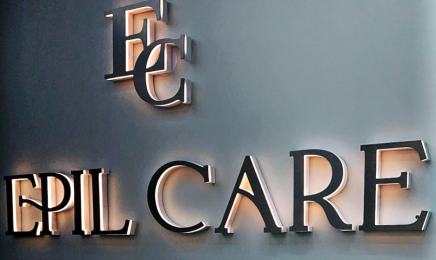 Epil Care - Bagneux : Institut de beauté à Bagneux
