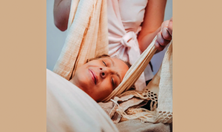 Philautie : Institut de beauté à Chatou