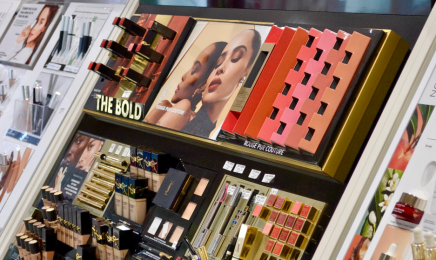 Passion Beauté - L'Île-Rousse : Institut de beauté à L'Île-Rousse