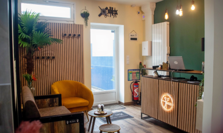 HairCcil HairStylist' : Coiffeur à Hombleux