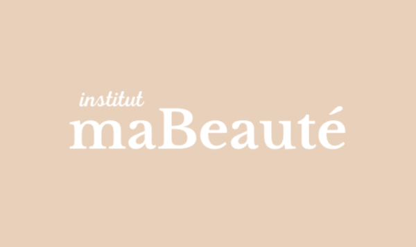 maBeauté 