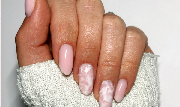 Lily of institut - Salon de beauté & Cryolipolyse 