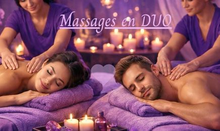 Les Instants d'Althéa : Institut de beauté à Challans
