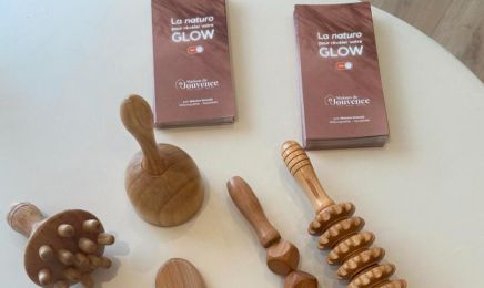 Maison de Jouvence - Manon Greuez - Naturopathe - Facialiste : Institut de beauté à Arras