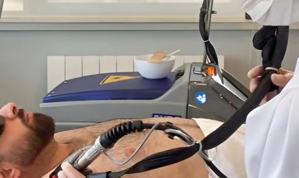 Clinica Valor  : Institut de beauté à Prévessin-Moëns