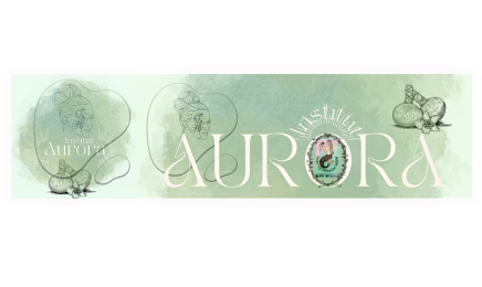 Esthéticienne certifiée - Institut Aurora : Institut de beauté à Couvin