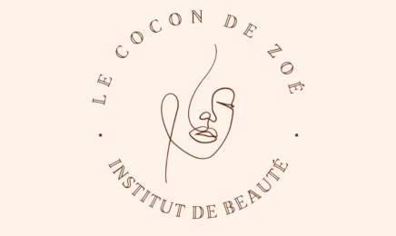Le cocon de Zoé : Manucure à Quimper
