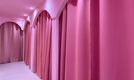 Luxury Room : Manucure à Saint-Martin-de-Crau