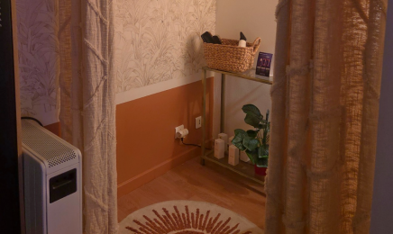 Nomayana, Head Spa & Réflexologie en énergétique chinoise : Institut de beauté à Tarascon