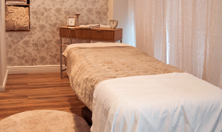 Body Sculpt Massages : Coiffeur à Dombasle-sur-Meurthe