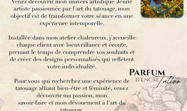 Venus Institut (Anciennement le Salon by Sev)