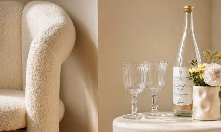 ETIK - Skin & Health: Kosmetikstudio in Hamburg