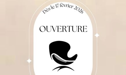 Le Fauteuil By Sylvie  : Manucure à Narbonne