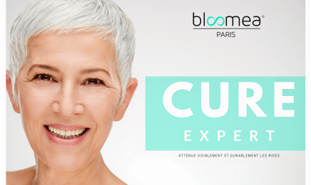 Beauté Naissante : Institut de beauté à La Talaudière