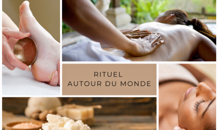 Les Soins d’Agapè : Institut de beauté à Lecelles